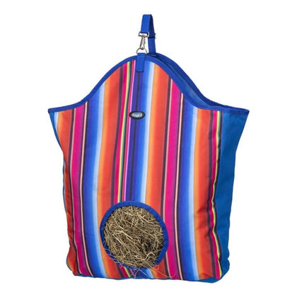 Tough1 Hay Bag