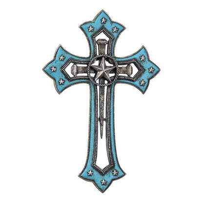 Tough1 Star Cross