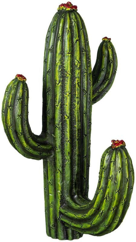 Tough1 Single Cactus Hook