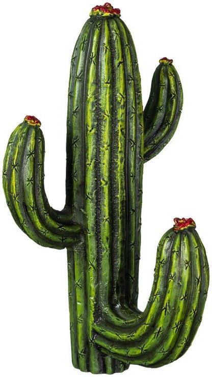 Tough1 Single Cactus Hook