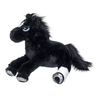 Tough1 Original Plush Horse