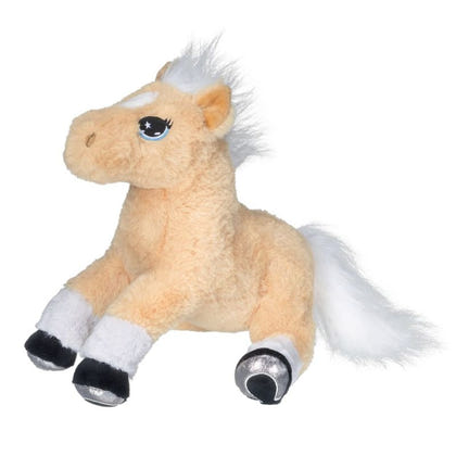 Tough1 Original Plush Horse