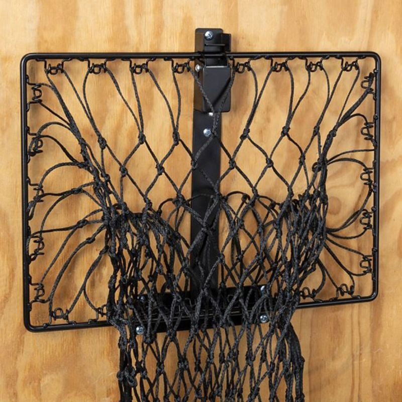 Tough1 Hay Hoops XL