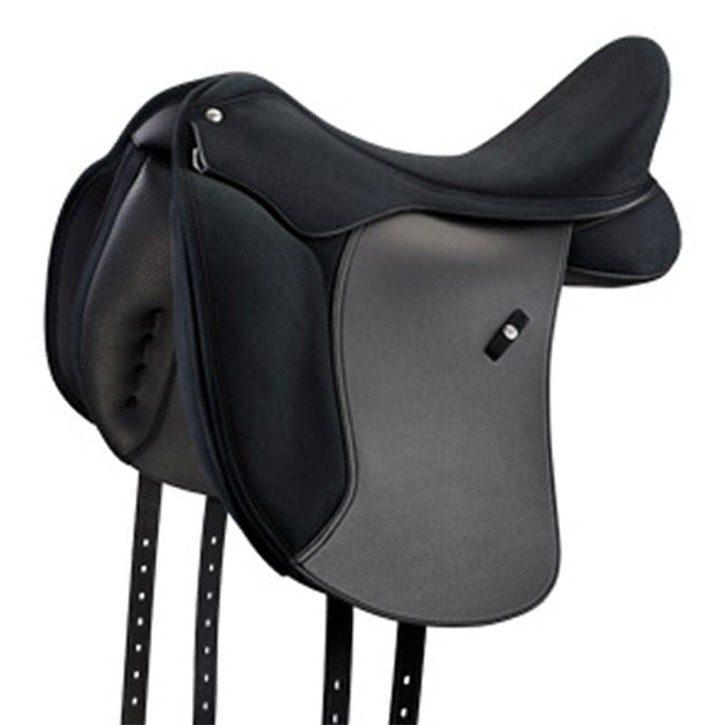 DEMO Wintec Pro Dressage HART Saddle