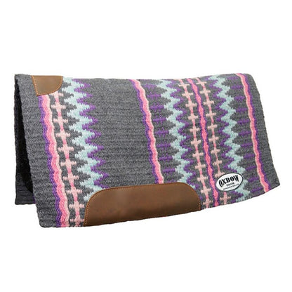 Oxbow Contoured Performance Pad 31x32In