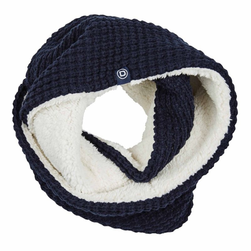 Dublin Snood