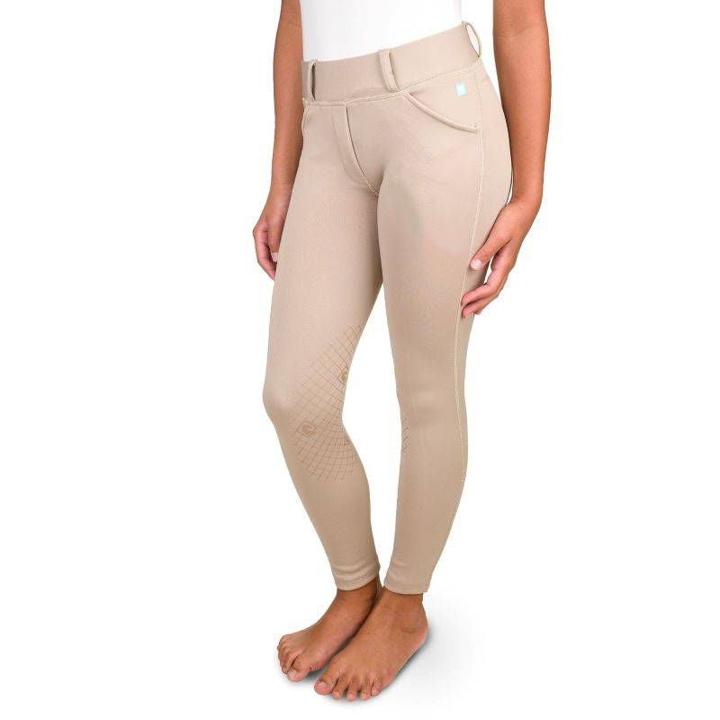 Romfh Childs Amber Pull On Tight