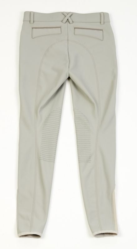 Ovation Childs Dynamic KP Breech