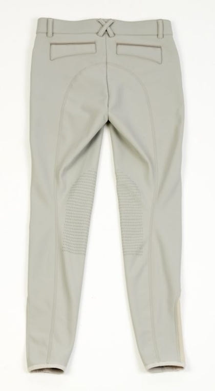 Ovation Childs Dynamic KP Breech