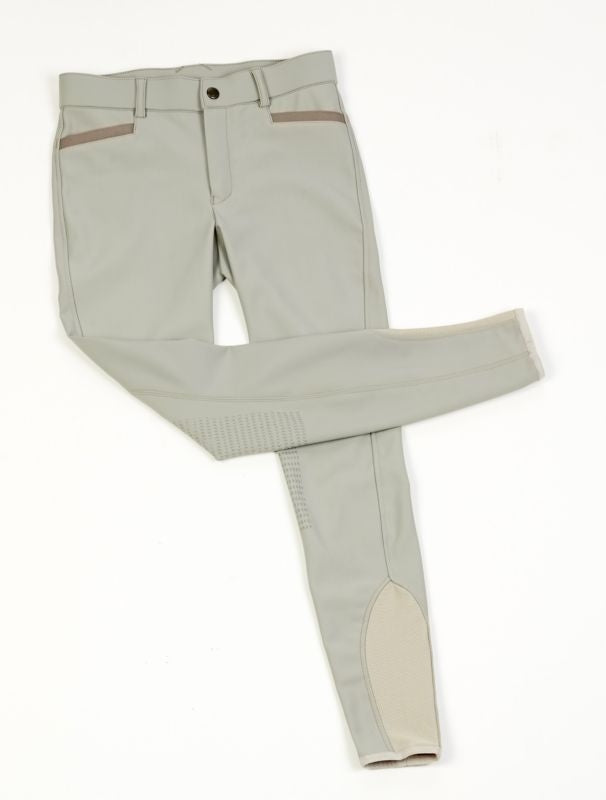Ovation Childs Dynamic KP Breech