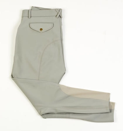 Ovation Mens Dynamic KP Breech