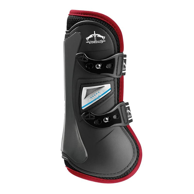 Veredus Olympus Vento Open Front