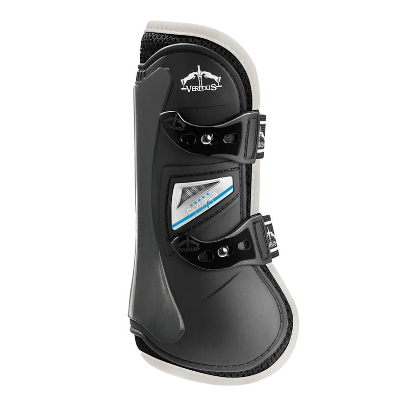 Veredus Olympus Vento Open Front