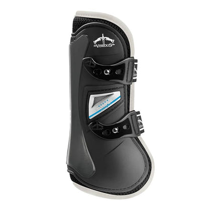Veredus Olympus Vento Open Front