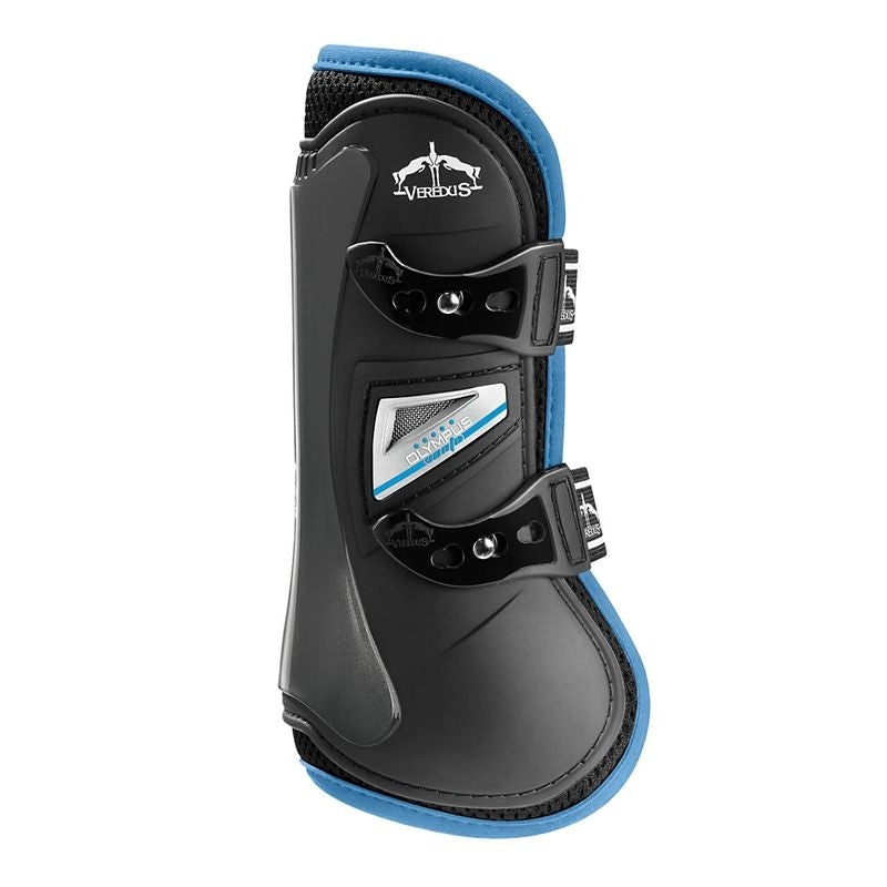Veredus Olympus Vento Open Front
