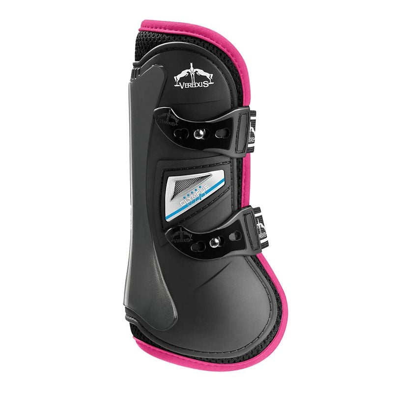 Veredus Olympus Vento Open Front