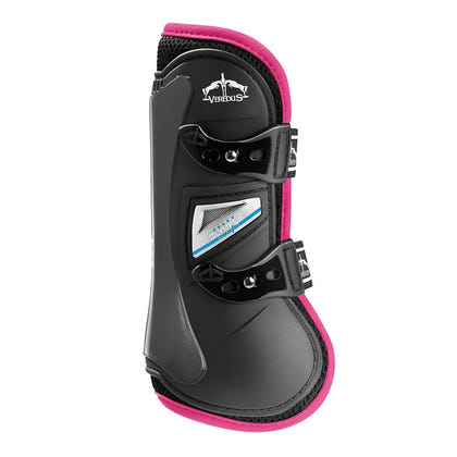 Veredus Olympus Vento Open Front