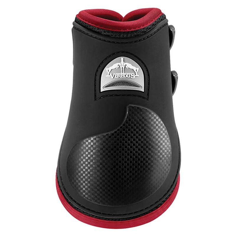 Veredus Olympus Vento Ankle Boot
