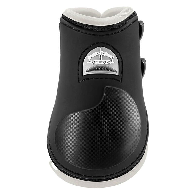 Veredus Olympus Vento Ankle Boot