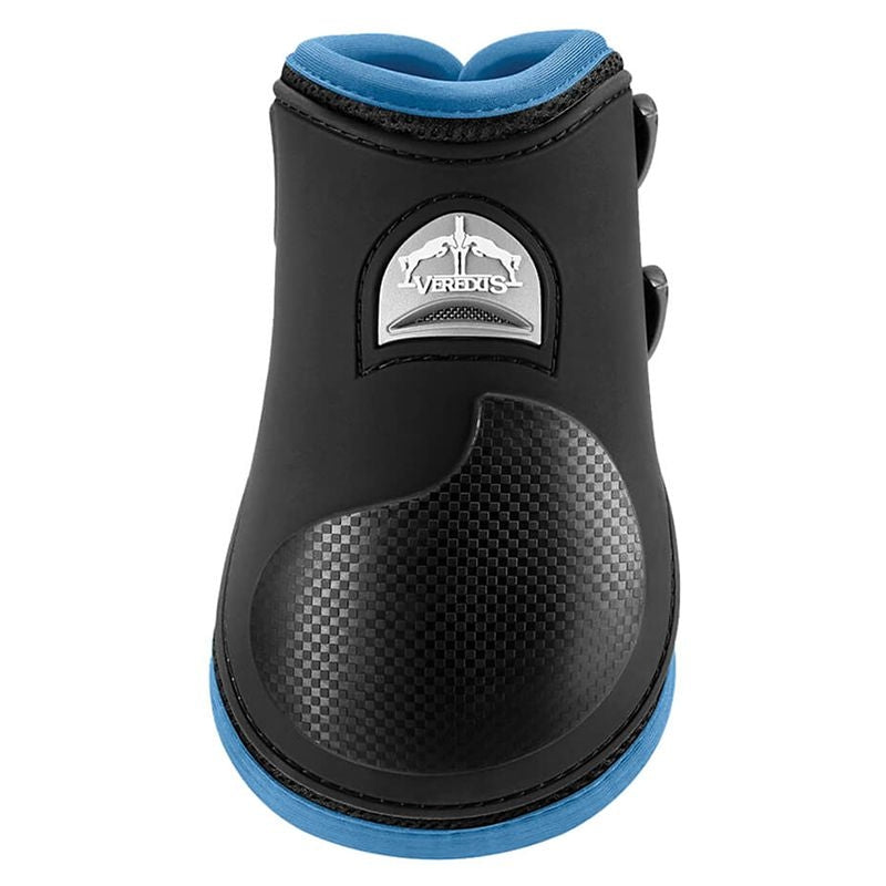 Veredus Olympus Vento Ankle Boot