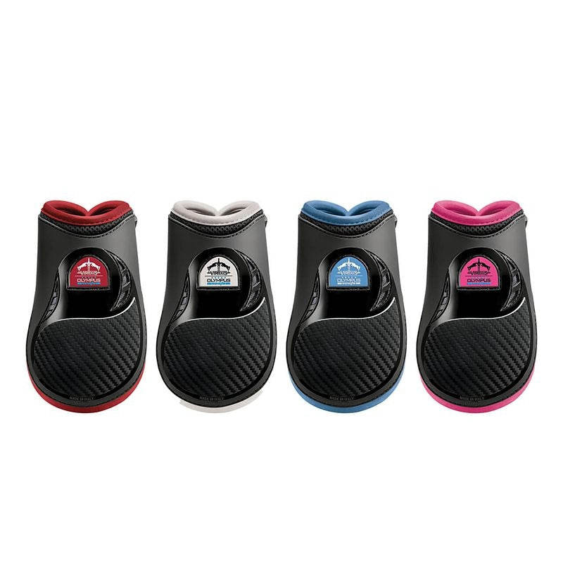 Veredus Olympus Vento Ankle Boot