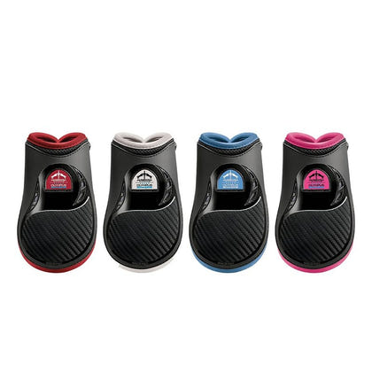 Veredus Olympus Vento Ankle Boot