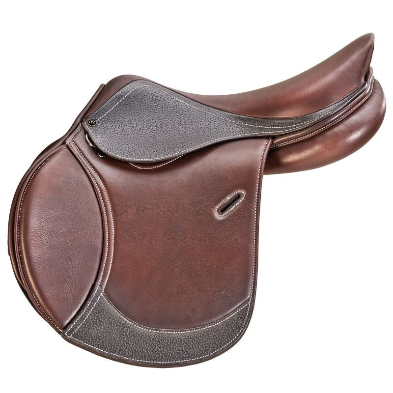 Ovation Explorer AP Saddle