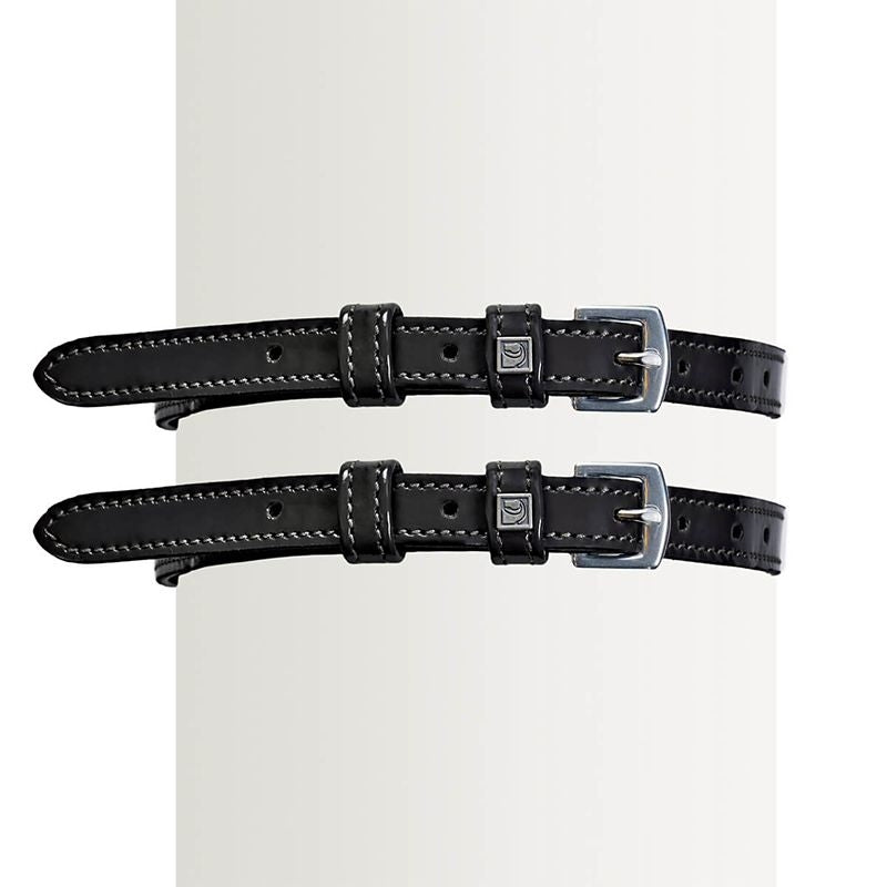 Romfh Sparkle Spur Strap
