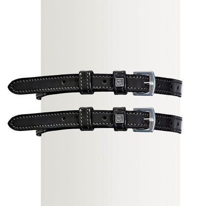 Romfh Sparkle Spur Strap