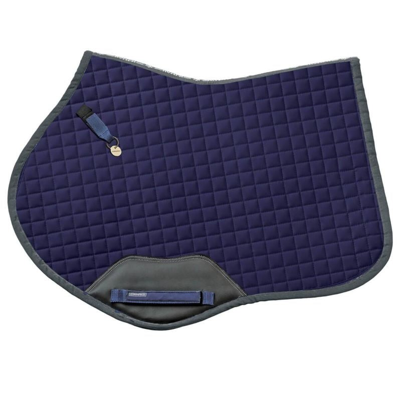 Romfh Curvy AP Saddle Pad