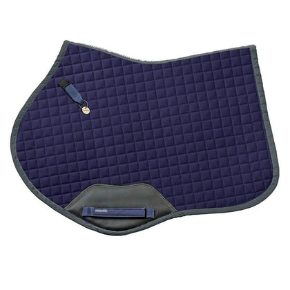 Romfh Curvy AP Saddle Pad