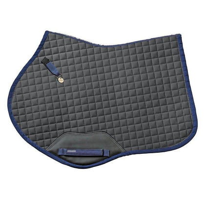 Romfh Curvy AP Saddle Pad