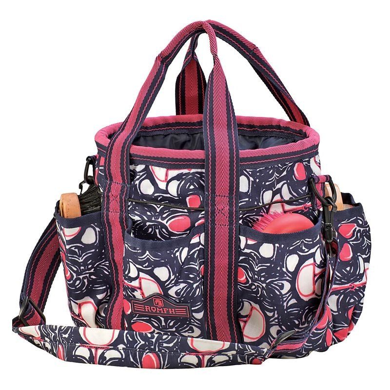 Romfh Small Groom Bucket