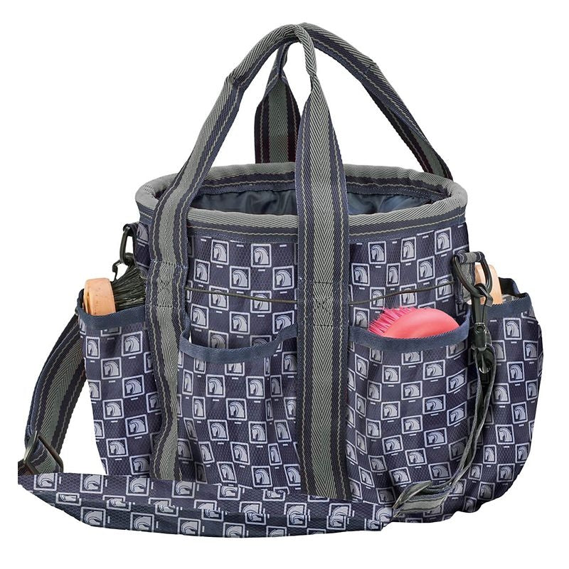 Romfh Small Groom Bucket