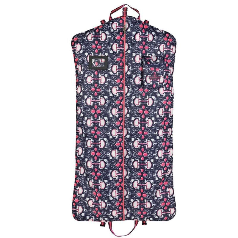 Romfh Garment Bag