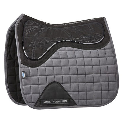 Weatherbeeta Ultra Grip Dressage Pad