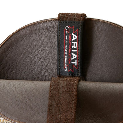 Ariat Mens Chimayo Sq Toe Boots