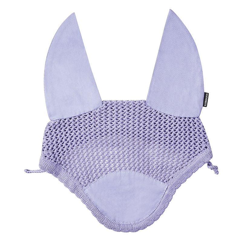 Weatherbeeta Prime Solid Ear Bonnet