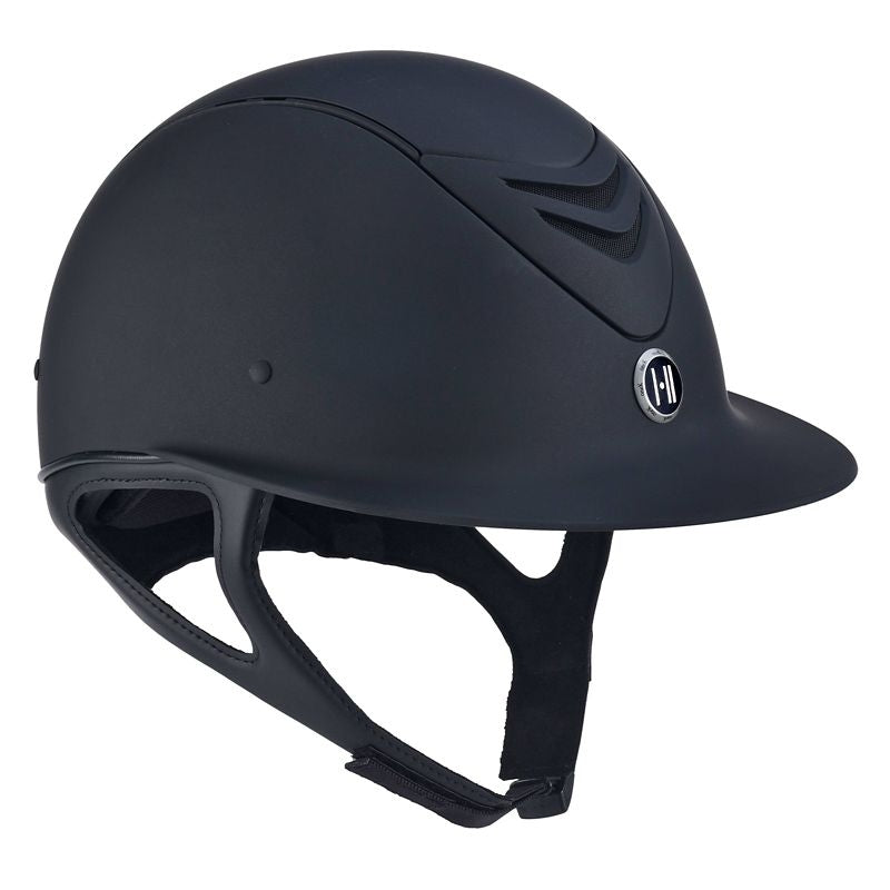 One K MIPS CCS AVANCE Wide Brim Helmet