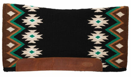 Weaver Flex Contour Pad 3/4