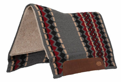 Weaver Flex Contour Pad 3/4