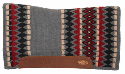 Weaver Flex Contour Pad 3/4