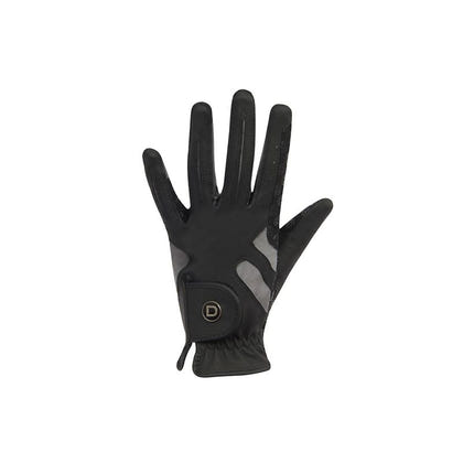 Dublin Adult Cool-It Gel Riding Gloves