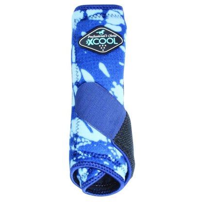 Pro Choice Sports Medicine Boot 4Pk