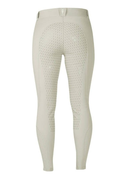 Kerrits Ladies Affinity Ice Fil FS Breech
