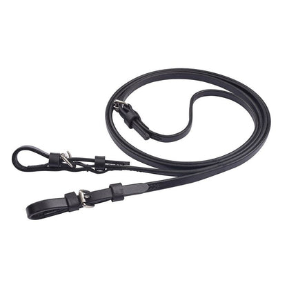 Circle Y Western Dressage Rein