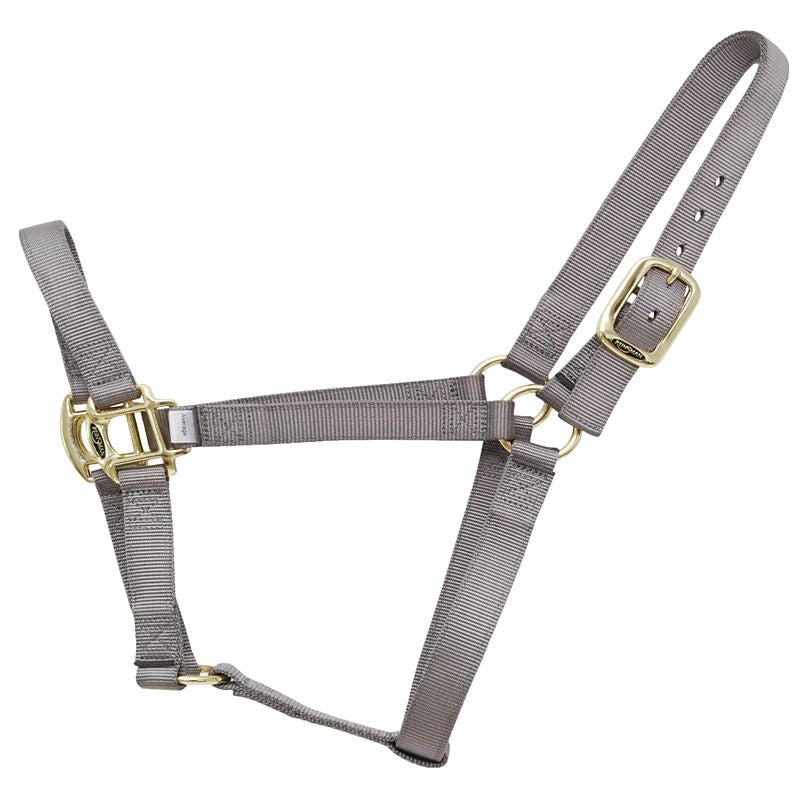 Reinsman Classic Nylon Halter