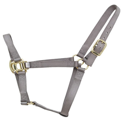 Reinsman Classic Nylon Halter