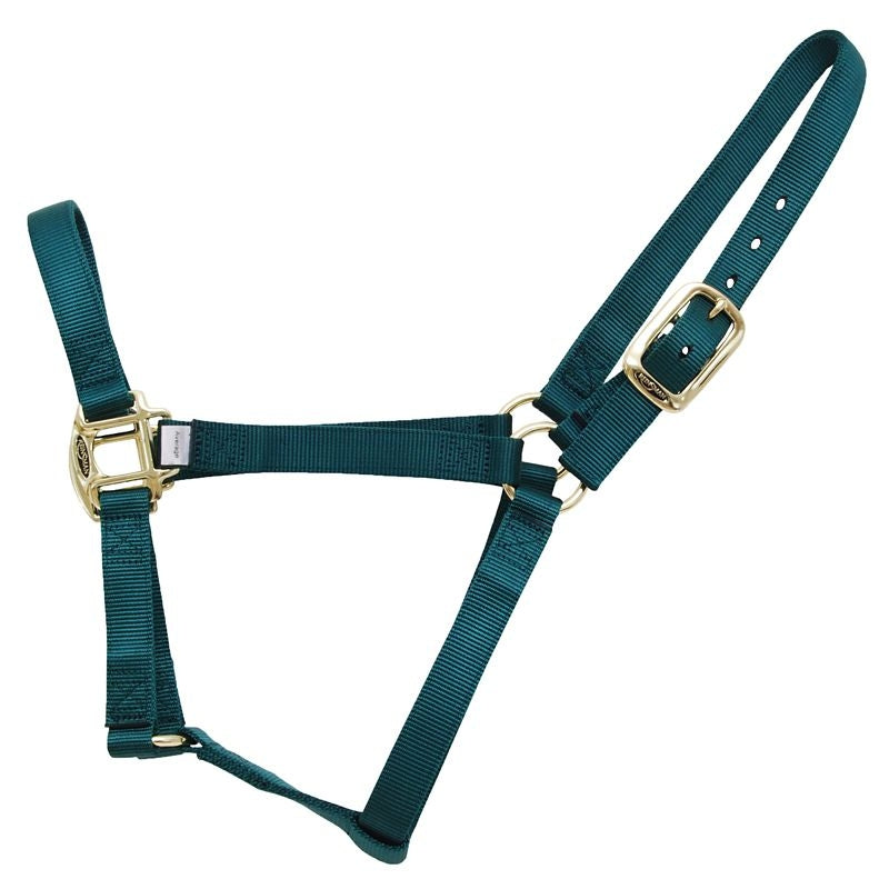 Reinsman Classic Nylon Halter