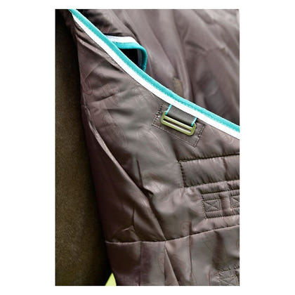 Weatherbeeta ComFiTec Ultra Cozi III Detach-A-Neck Medium